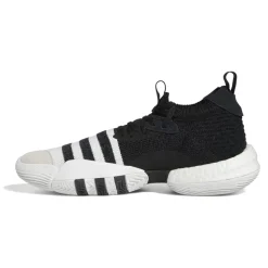 Trae 2 Basketball Shoes