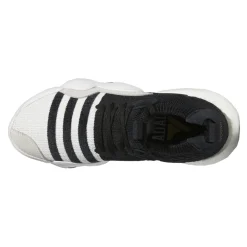 Trae 2 Basketball Shoes