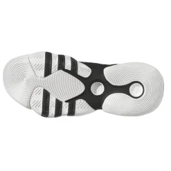 Trae 2 Basketball Shoes