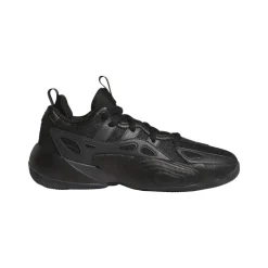 Trae Unlimited 2 Basketball Shoes