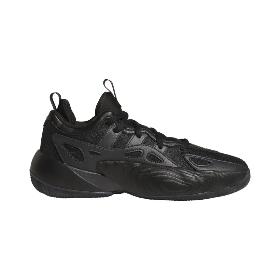 Trae Unlimited 2 Basketball Shoes