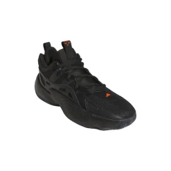 Trae Unlimited 2 Basketball Shoes