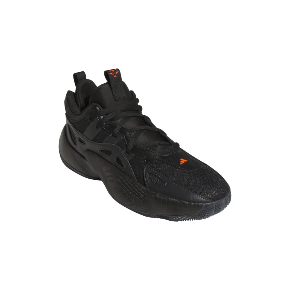Trae Unlimited 2 Basketball Shoes