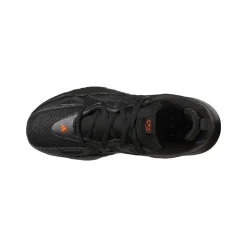 Trae Unlimited 2 Basketball Shoes