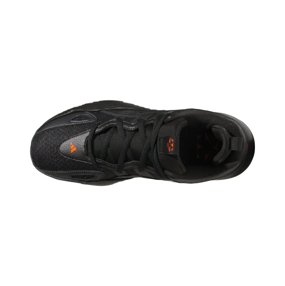 Trae Unlimited 2 Basketball Shoes