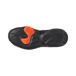 Trae Unlimited 2 Basketball Shoes