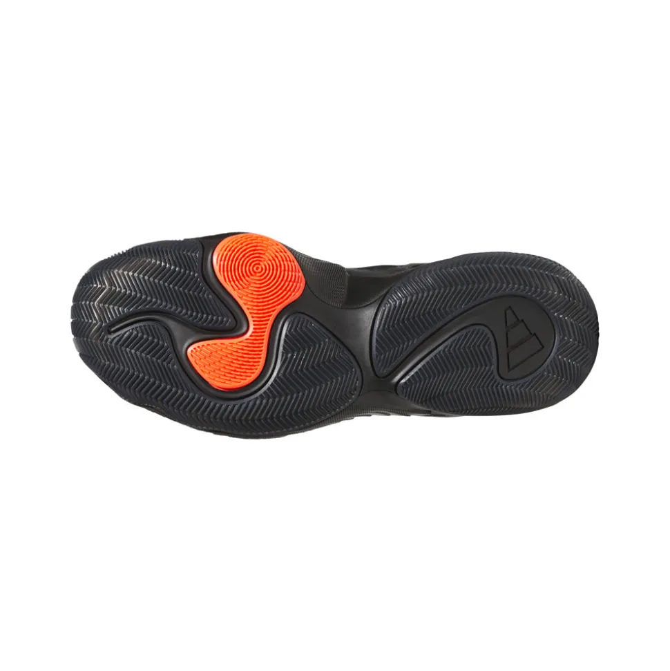 Trae Unlimited 2 Basketball Shoes