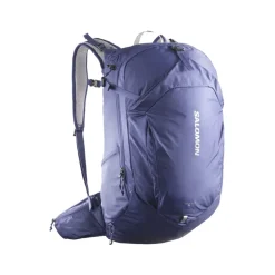 Trailblazer 30 Backpack