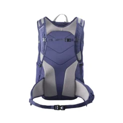 Trailblazer 30 Backpack