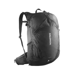Trailblazer 30 Backpack