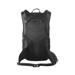 Trailblazer 30 Backpack