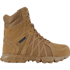 Trailgrip 8 Inch Electrical Composite Toe Work Boots