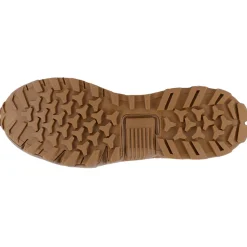Trailgrip 8 Inch Electrical Composite Toe Work Boots