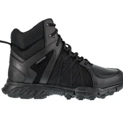 Trailgrip 6 Inch Electrical Soft Toe Work Boots
