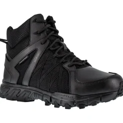Trailgrip 6 Inch Electrical Soft Toe Work Boots