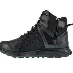 Trailgrip 6 Inch Electrical Soft Toe Work Boots