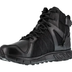 Trailgrip 6 Inch Electrical Soft Toe Work Boots