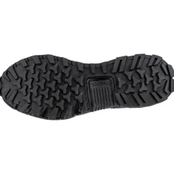 Trailgrip 6 Inch Electrical Soft Toe Work Boots