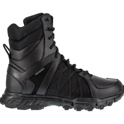 Trailgrip 8 Inch Insulated Soft Toe Work Boots