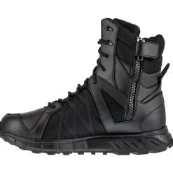 Trailgrip 8 Inch Insulated Soft Toe Work Boots