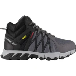 Trailgrip Electrical Alloy Toe Work Boots