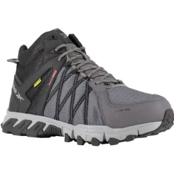 Trailgrip Electrical Alloy Toe Work Boots