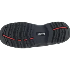 Trainex 6 Inch Composite Toe ESD Boots