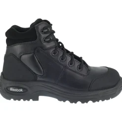 Trainex 6 Inch Electrical Composite Toe Work Boots
