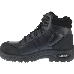 Trainex 6 Inch Electrical Composite Toe Work Boots