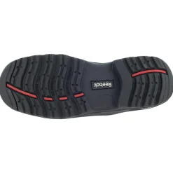 Trainex 6 Inch Electrical Composite Toe Work Boots