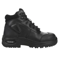 Trainex 6 Inch Electrical Composite Toe Work Boots