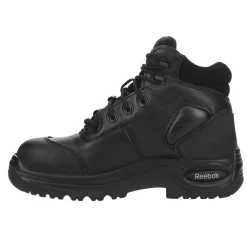 Trainex 6 Inch Electrical Composite Toe Work Boots