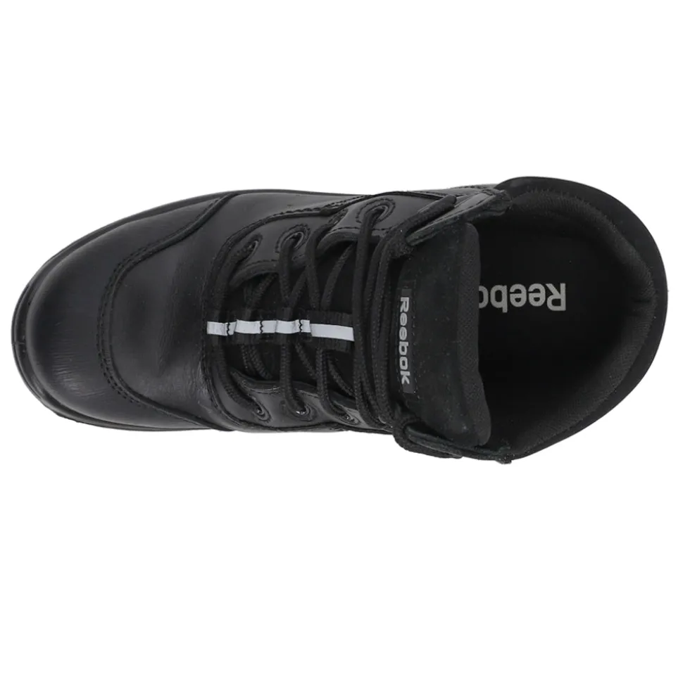 Trainex 6 Inch Electrical Composite Toe Work Boots