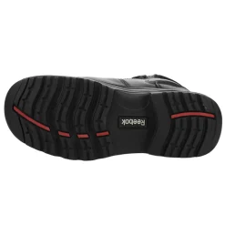 Trainex 6 Inch Electrical Composite Toe Work Boots