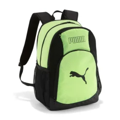 Training Backpack