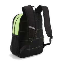 Training Backpack