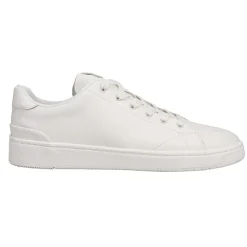 Travel Lite 2.0 Low Lace Up Sneakers