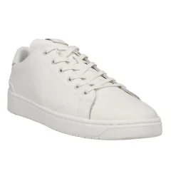 Travel Lite 2.0 Low Lace Up Sneakers
