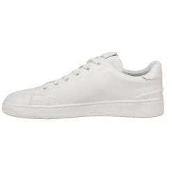 Travel Lite 2.0 Low Lace Up Sneakers