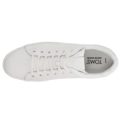 Travel Lite 2.0 Low Lace Up Sneakers