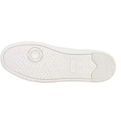 Travel Lite 2.0 Low Lace Up Sneakers