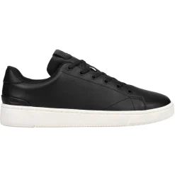 Travel Lite Low Lace Up Sneakers