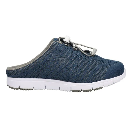 TravelWalker Evo Walking Shoes