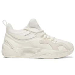 TRC Blaze Court NU Skylar Basketball Shoes