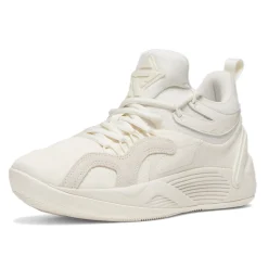 TRC Blaze Court NU Skylar Basketball Shoes