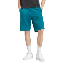 Tricot 10 Inch Drawstring Shorts