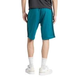 Tricot 10 Inch Drawstring Shorts