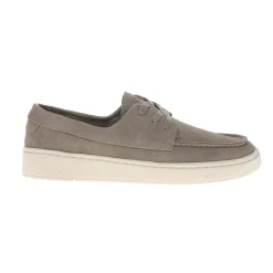 Trlv Lite London Boat Shoes
