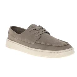 Trlv Lite London Boat Shoes