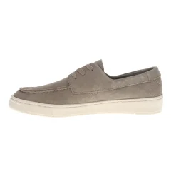 Trlv Lite London Boat Shoes